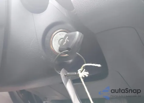 2024 Mitsubishi Mirage Es/Le from USA, damaged, VIN ML32AUHJ6RH033189